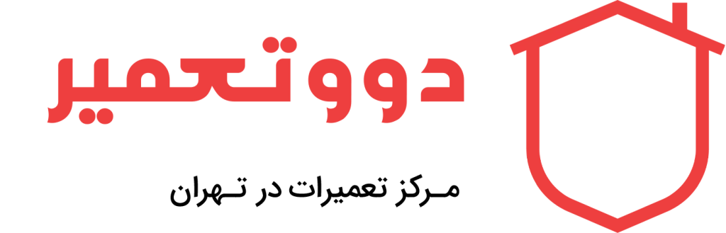 تعمیر تخصصی تلویزیون دوو با قطعات اصلی در شهرک وصال
